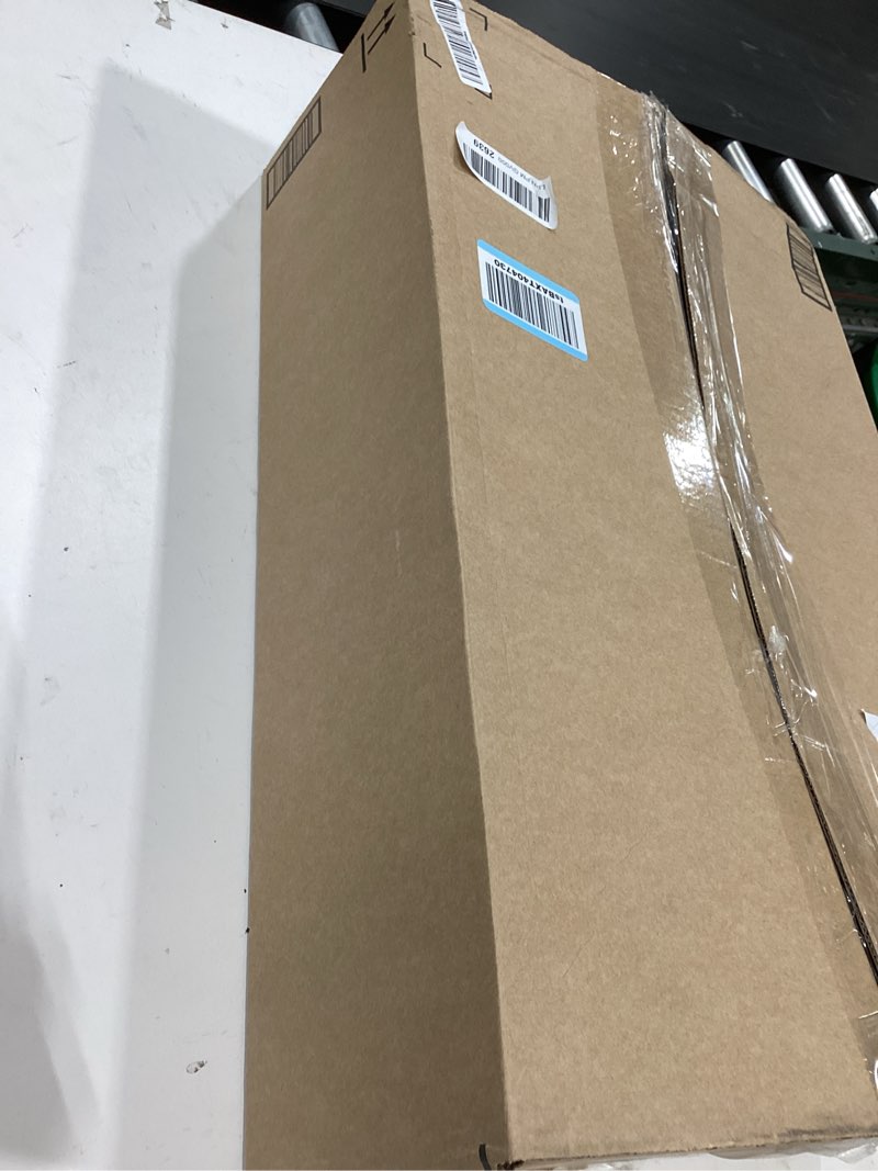 Condition photo showing Good Condition for sp ableware 725802001 original tall-ette elevated toilet seat with bolt down lok-in-el