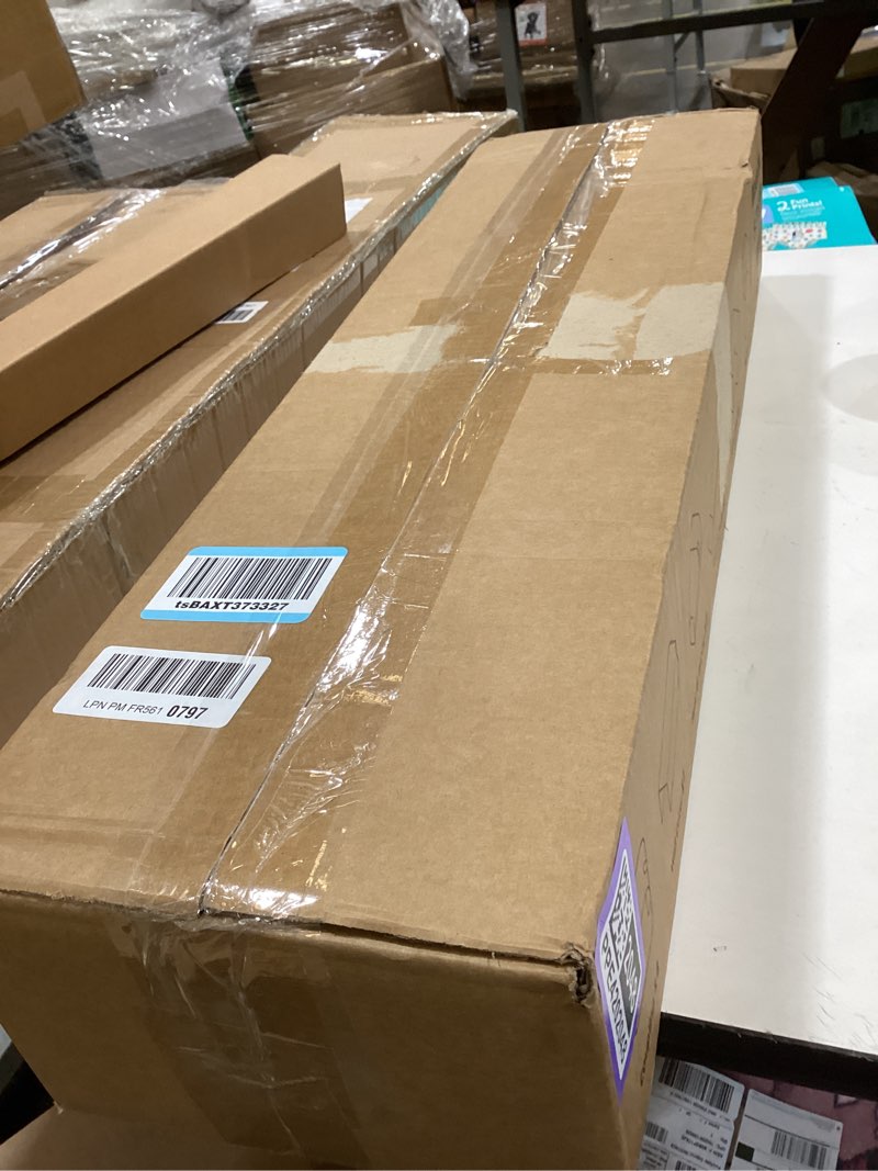 Condition photo showing Good Condition for mini split line cover kit