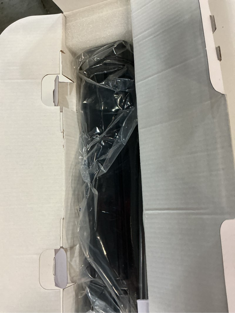 Condition photo showing Good Condition for megawise 2025 powerful vacuum sealer machine | compact design | one-touch automatic | seal in 10-20 seconds | dry, moist, wet, and cold modes | with 10 vacuum bags & built-in cutter (grey) grey 16.14 x 5.59 x 4.02 inches sealer