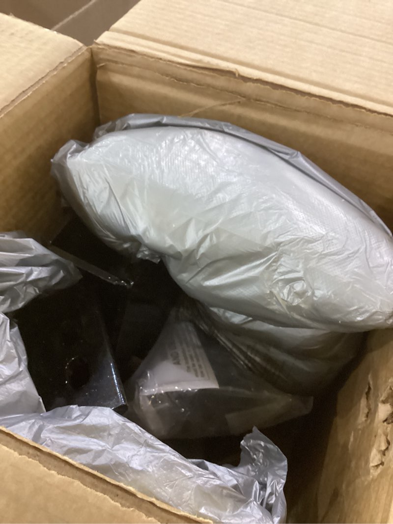 Deals On The Items You Love!