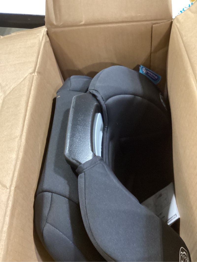 Condition photo showing Good Condition for graco tranzitions 3-in-1 harness booster car seat, forward facing car seat, highback, to backless booster, proof proof 2.0