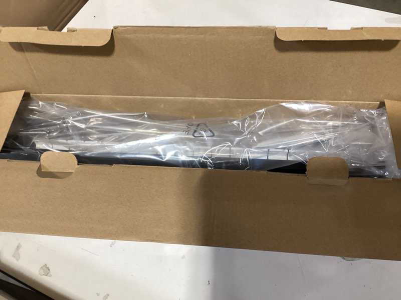 Condition photo showing Good Condition for native instruments komplete kontrol m32 controller keyboard (26154)