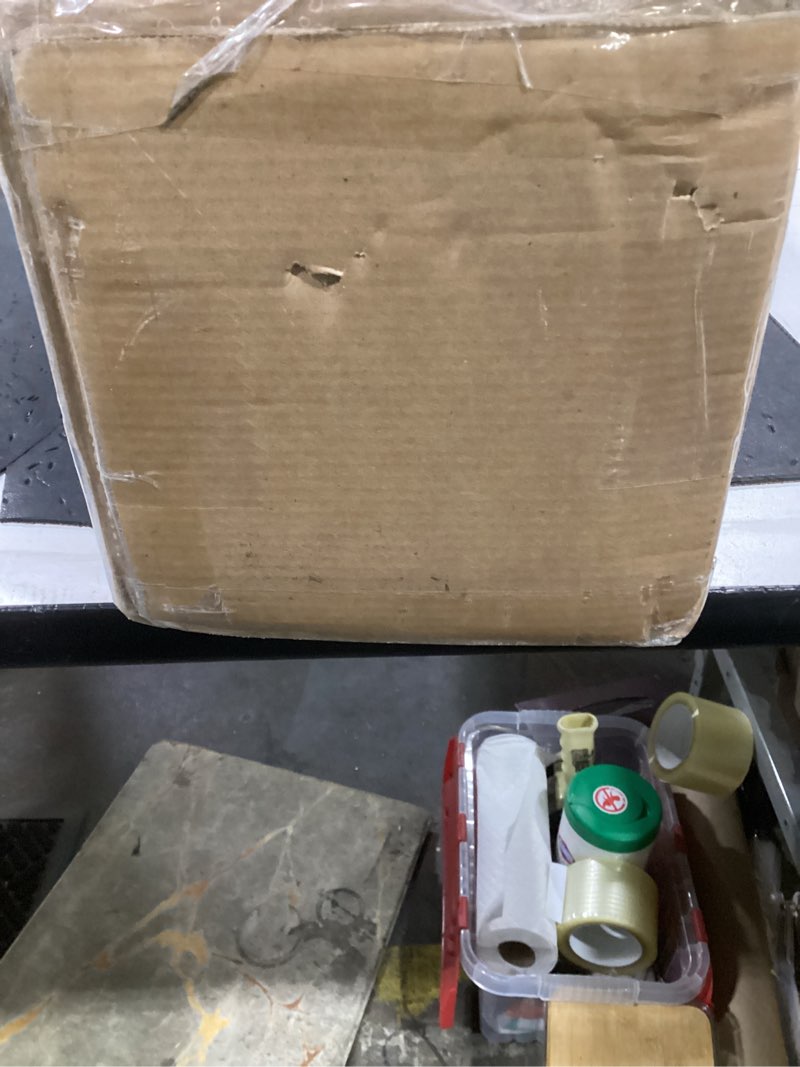 Condition photo showing Good Condition for pamo babe pack and play with bassinet, portable playard for baby