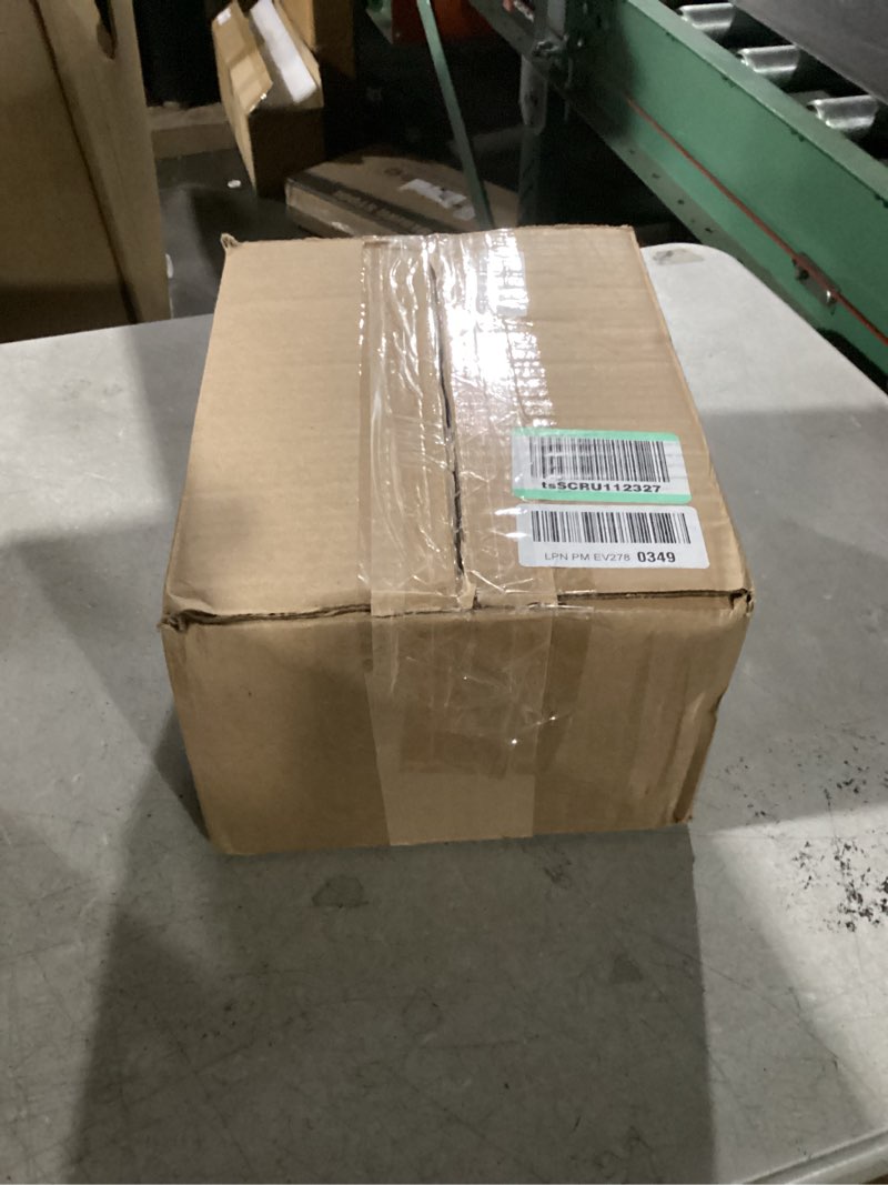 Condition photo showing Good Condition for Logitech Z313 Speaker System (Renewed)