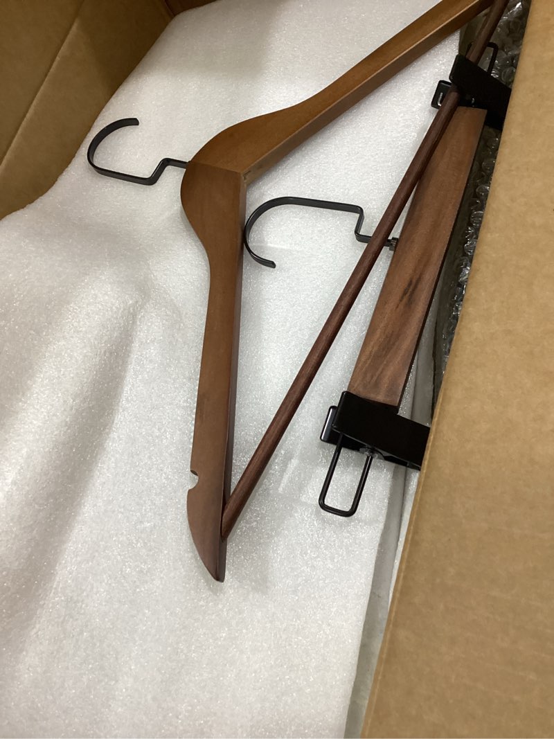 Condition photo showing Good Condition for tour pack wall mount depot wall storage rack for trunk pak mounting luggage rack backrest sissy bar compatible for harley touring road street glide road king electra cvo and indian
