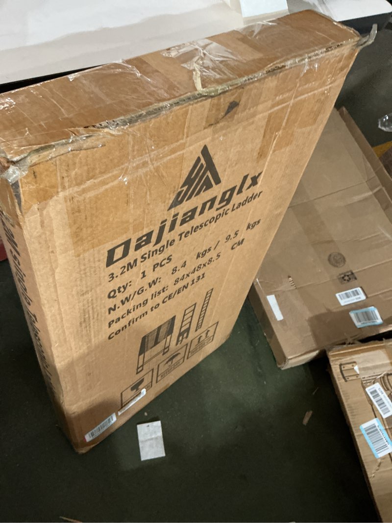 https://lotting-media.assets.bidfta.com/lotting_9b2c50c1-b139-4ffb-a4ef-53d96acfd6fe