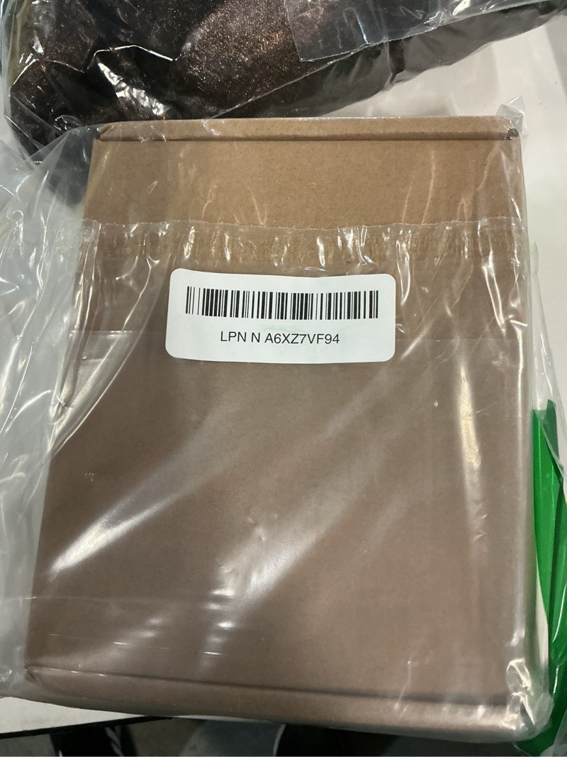 Condition photo showing Good Condition for DS Computer Case Cooling Fan for PC Cases, 120MM LED RGB Fan Compatible with ASUS Aura Sync or MSI Mystic Controlfor for Water Cooler System or Radiators (2Pack RGB Fans, A Series)