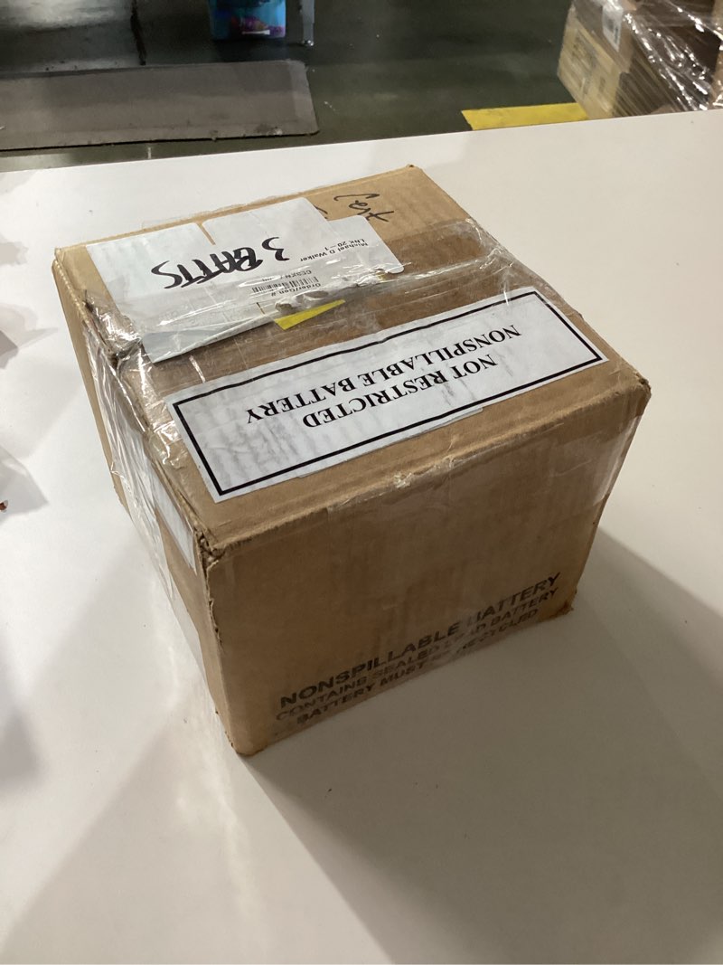 https://lotting-media.assets.bidfta.com/lotting_9b31fa33-0840-4d02-84e6-8e216da72287