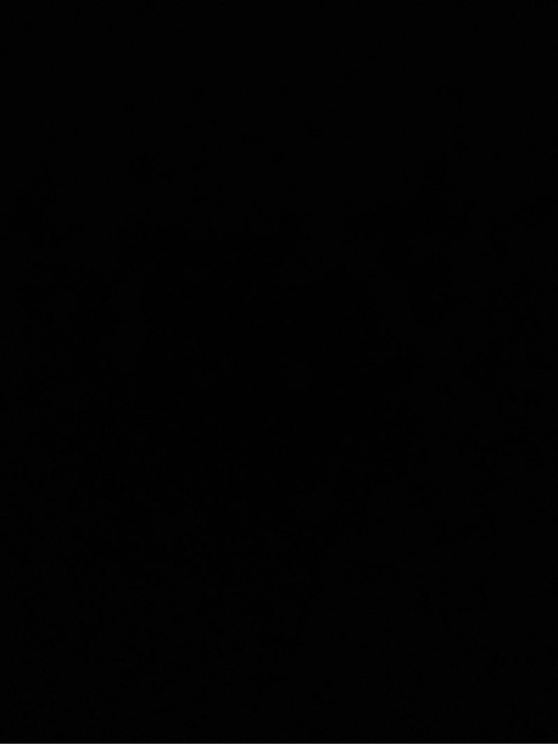 Condition photo showing As Is for Toddler swing set