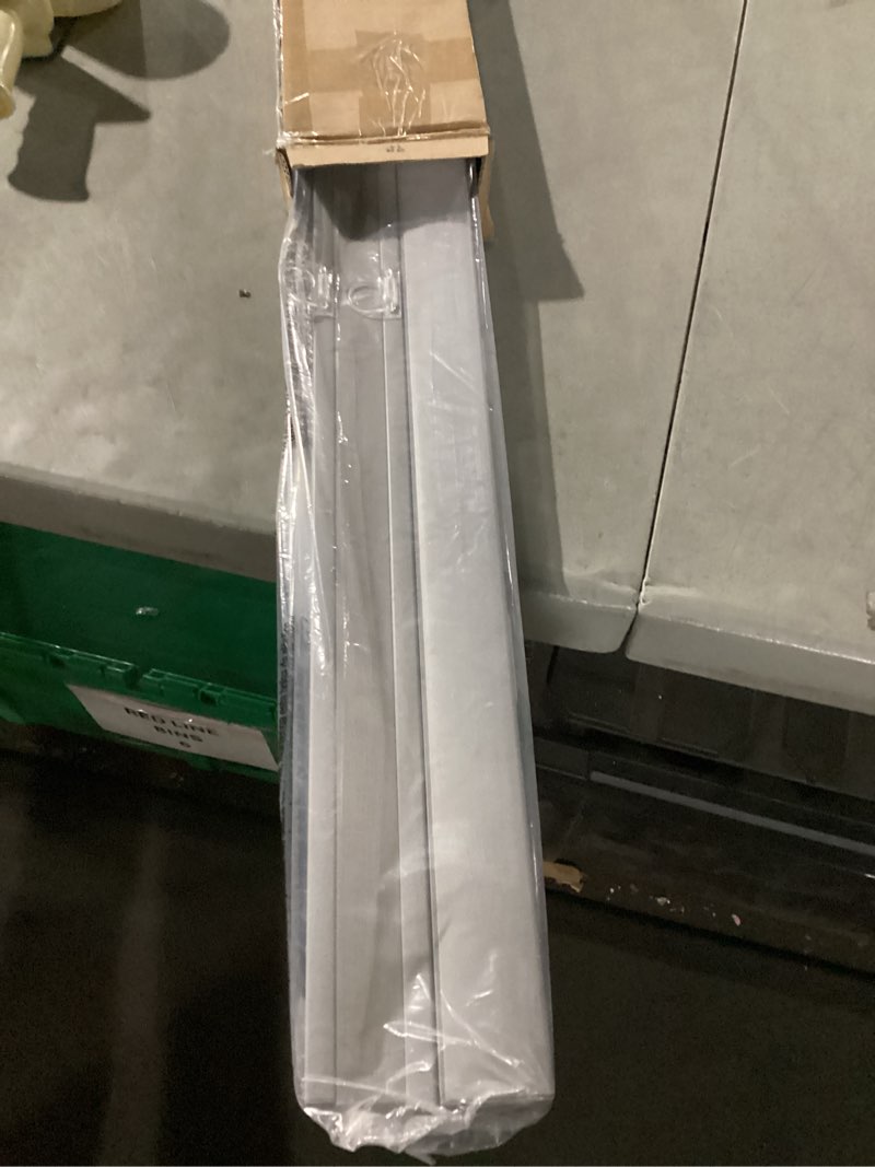 unishades top down bottom up cellular shades cordless honeycomb blinds for indoor windows, for windo