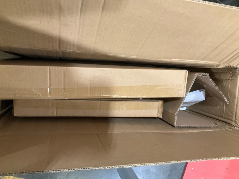 Condition photo showing Good Condition for Vevor tough tools 