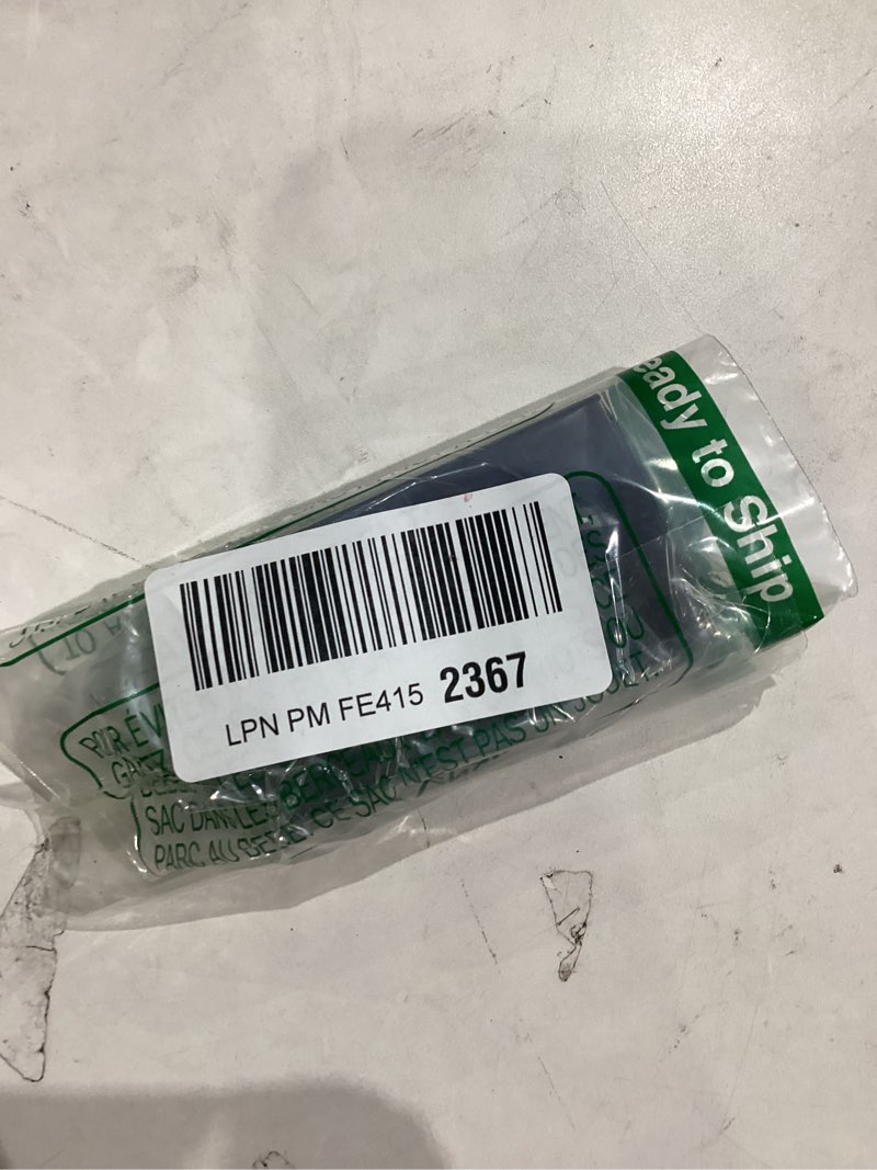 Condition photo showing Good Condition for DUBSTAR Small Pill Cutter, Pill Cutter Splitter for Small and Tiny Pills, Portable Pretty Pill Cutters for Large Pills, Cuts Vitamins Tablets for Purse Pocket (Pill Cutter, Blue) Pill Cutter Blue