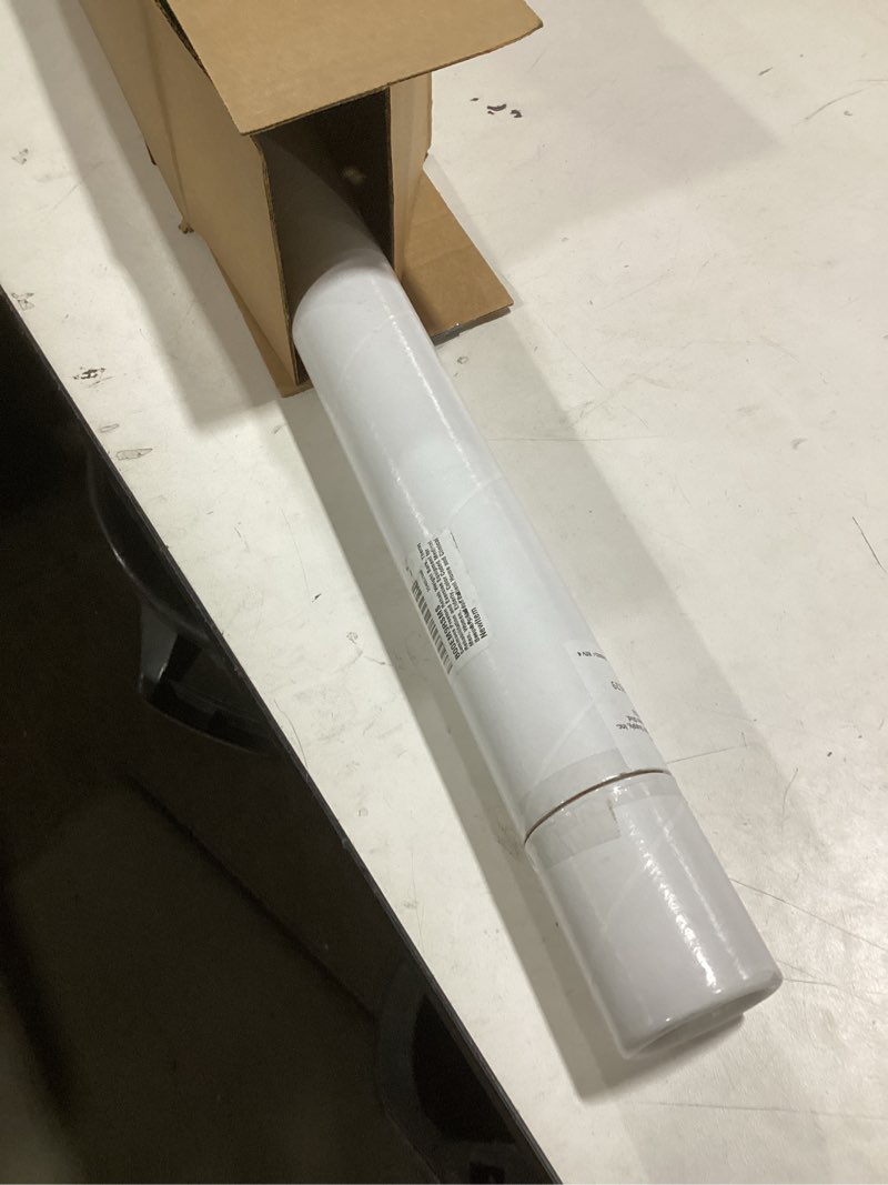 Condition photo showing New/Like New for Sammons Preston Rehab Weight Bars, Therapy Rehabilitation and Exercise Equipment for Men, Women, Elderly, Color Coded Medical Recovery Aid for Patient Home and Clinical Use, 5 Pounds, Dark Green