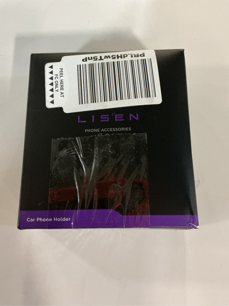 https://lotting-media.assets.bidfta.com/lotting_9b3e8a8a-cd72-413d-b04b-4c552c97b9c5