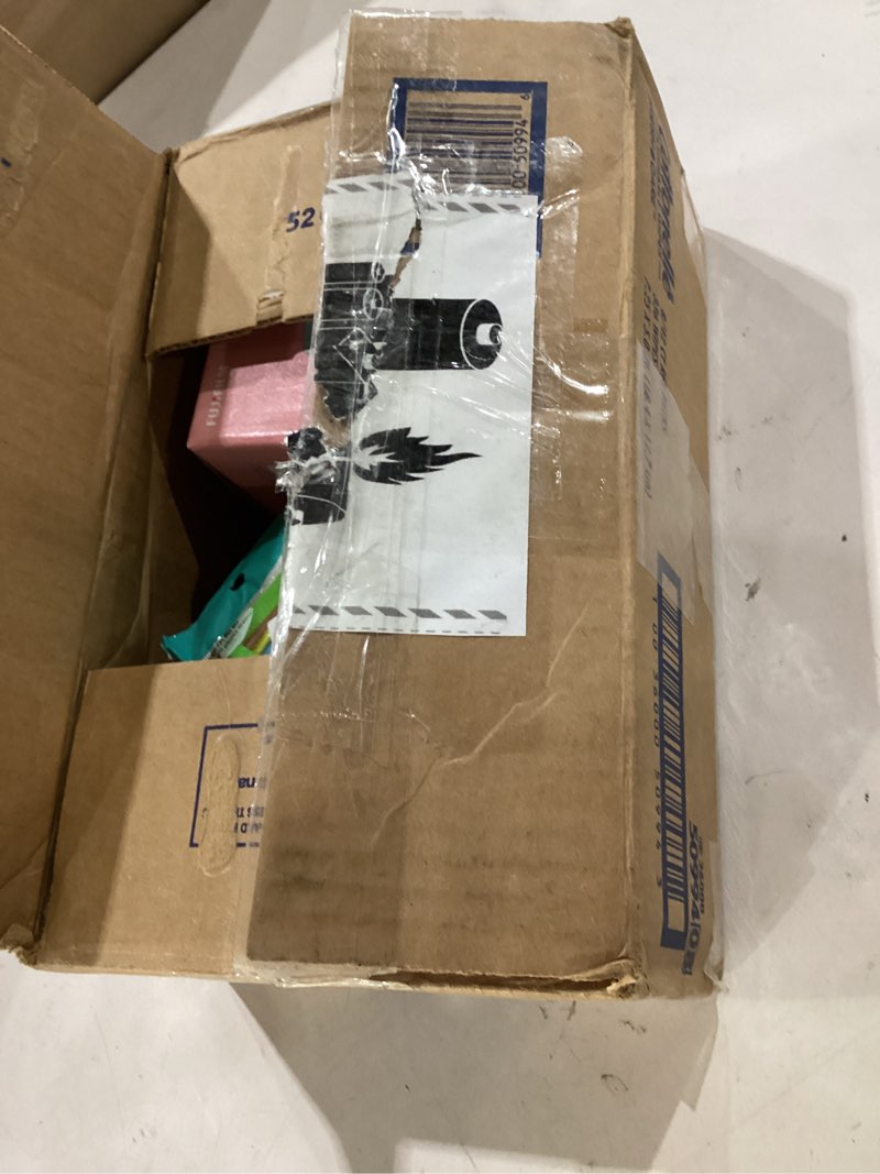 Condition photo showing Good Condition for fujifilm instax mini 12 mint green and other accessories 