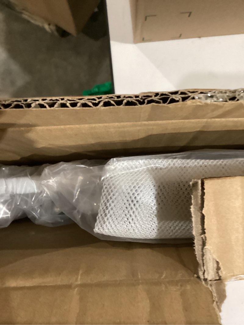 Condition photo showing New/Like New for G TALECO GEAR Bed Rail for Toddlers, Stable Protective Bed Side Rails, Baby Bedrail Guard for Twin Full Queen & King Size Bed (74.8 Inch, 1 Piece) 74.8 Inch (1 side)