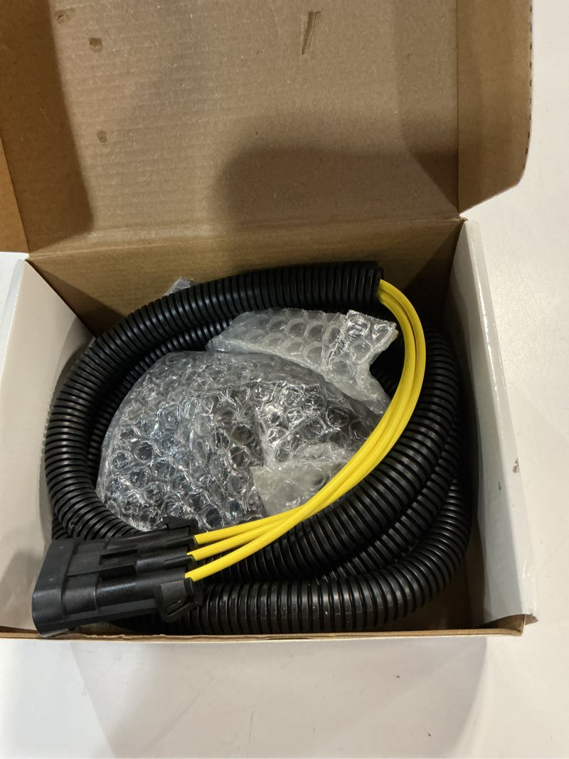 Condition photo showing Good Condition for 4014543 Voltage Regulator Rectifier For Polaris Sportsman 850? Sportsman 570 ?Sportsman 450 ?Sportsman 550 ?Scrambler 1000? Sportsman 1000,SP 570?OEM 4012678 4014543 123 4015230 (plating)