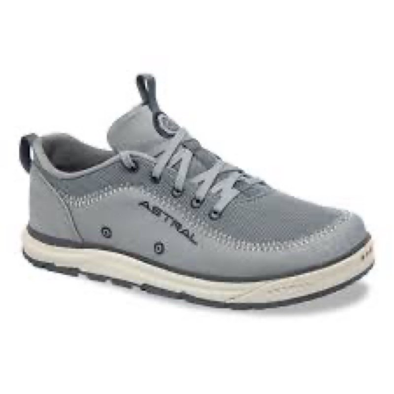 Astral Brewer 3.0 Water Shoe (size:11.5M)