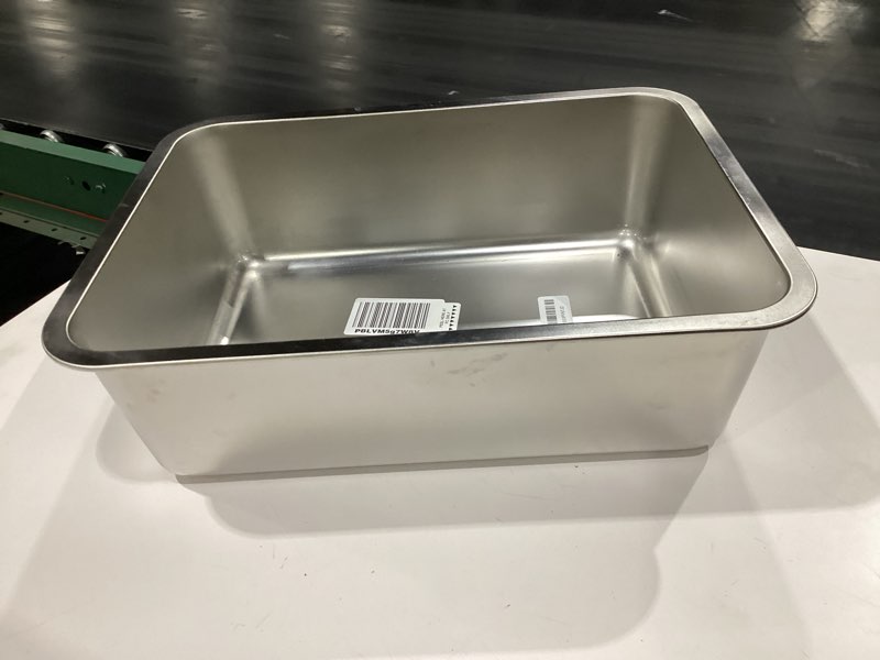 https://lotting-media.assets.bidfta.com/lotting_9b47a233-ca53-447b-946d-cdaf02b0a150