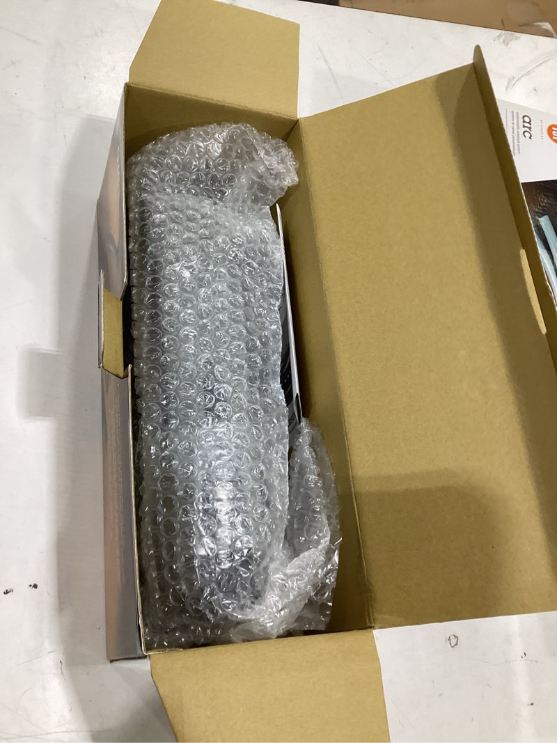 staples arc system desktop punch 8 sheet capacity 324688
