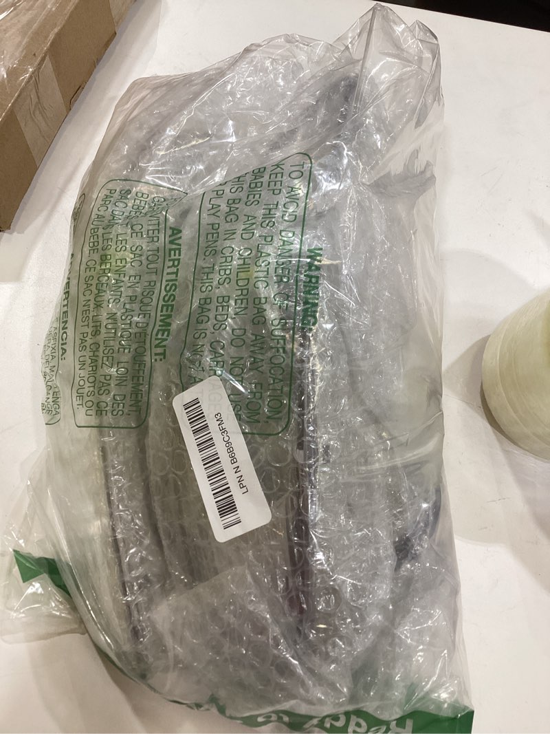 Condition photo showing Good Condition for Driving Fog Lights Compatible with Toyota Camry 2002-2004/ Corolla 2005-2008/ Solara 2002-2003 Bumper Fog Lamps with Halogen Bulb Halogen 02-04 camry/05-08 corolla