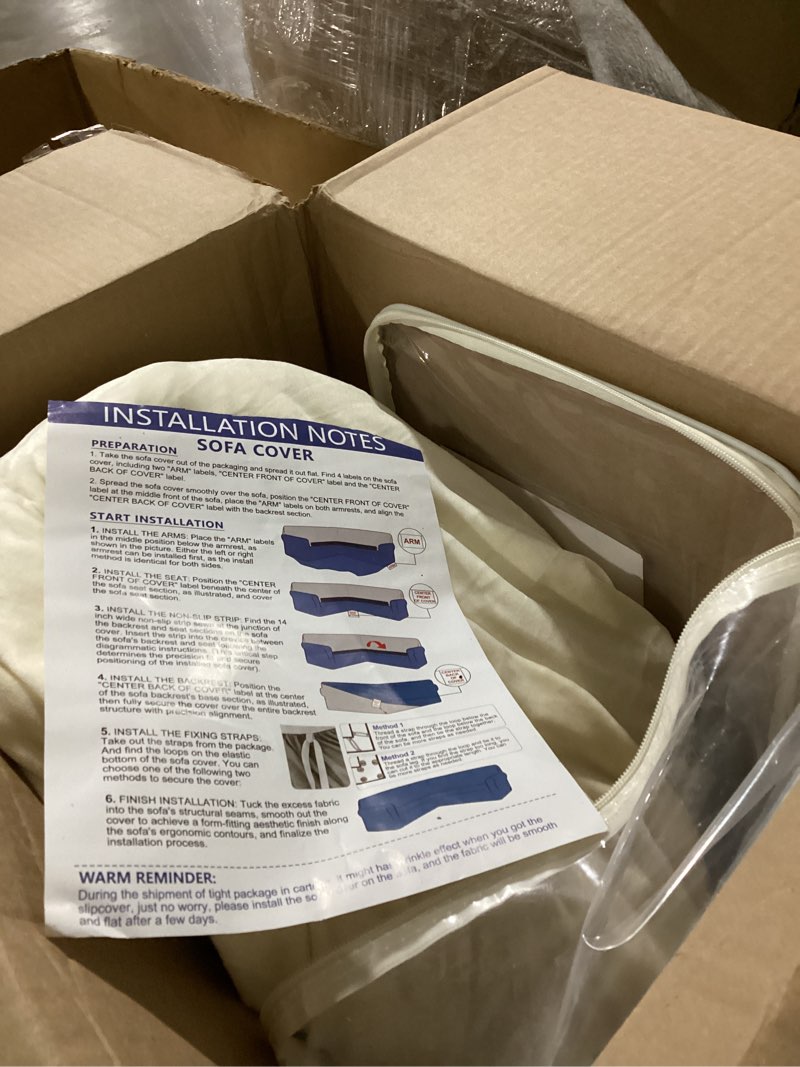 hdcaxkj corner sectional couch covers velvet stretch l shape sofa cover soft thick sectional slipcov