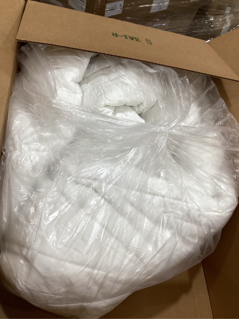 Comforter