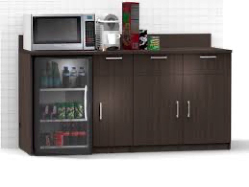 72”x36” standard base cabinet 