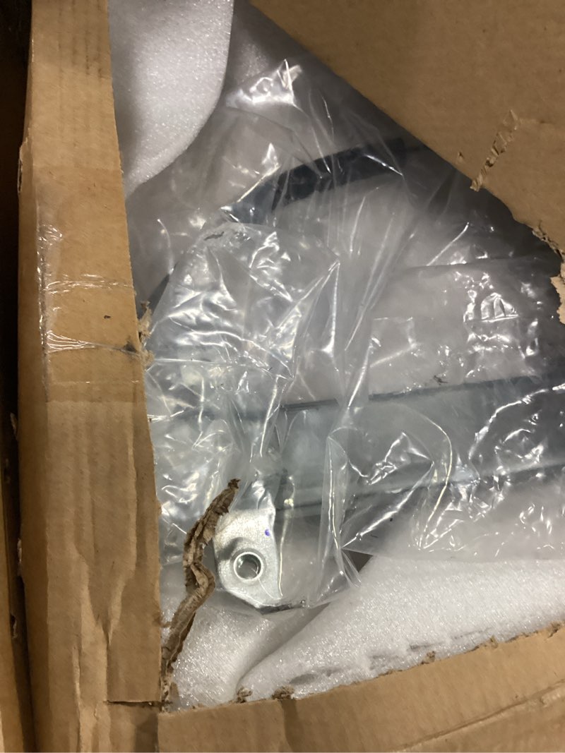 Condition photo showing Good Condition for A-Premium Front Right Power Window Regulator with Motor Compatible with Subaru Forester 2009-2013 Front Right Passenger Side Front Passenger Side (RH)