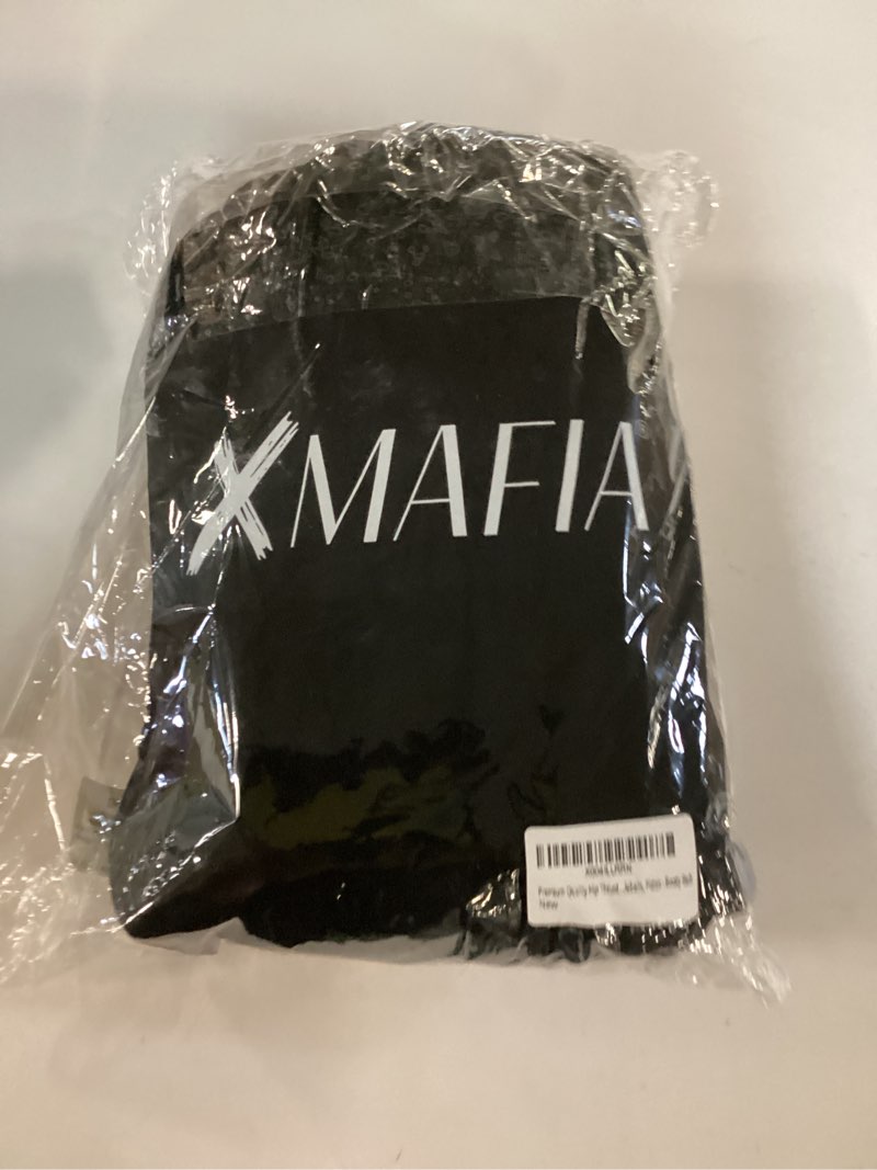 https://lotting-media.assets.bidfta.com/lotting_9b5447cd-64ec-4b35-9eb6-ddb42c10366a