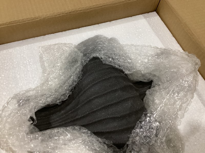 LuxVayle vintage 8.86x5.51x