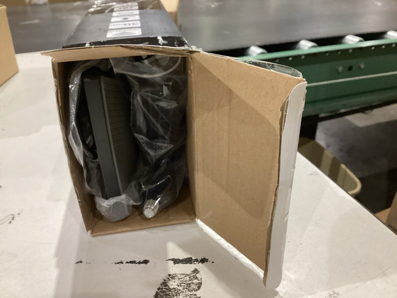 Condition photo showing New/Like New for 2026 TV Antenna, Digital TV Antenna Indoor with Signal Booster, Long Range Antenna for Smart TV and All Older TV's-Supports 4K 1080p -33ft Coaxial Cable