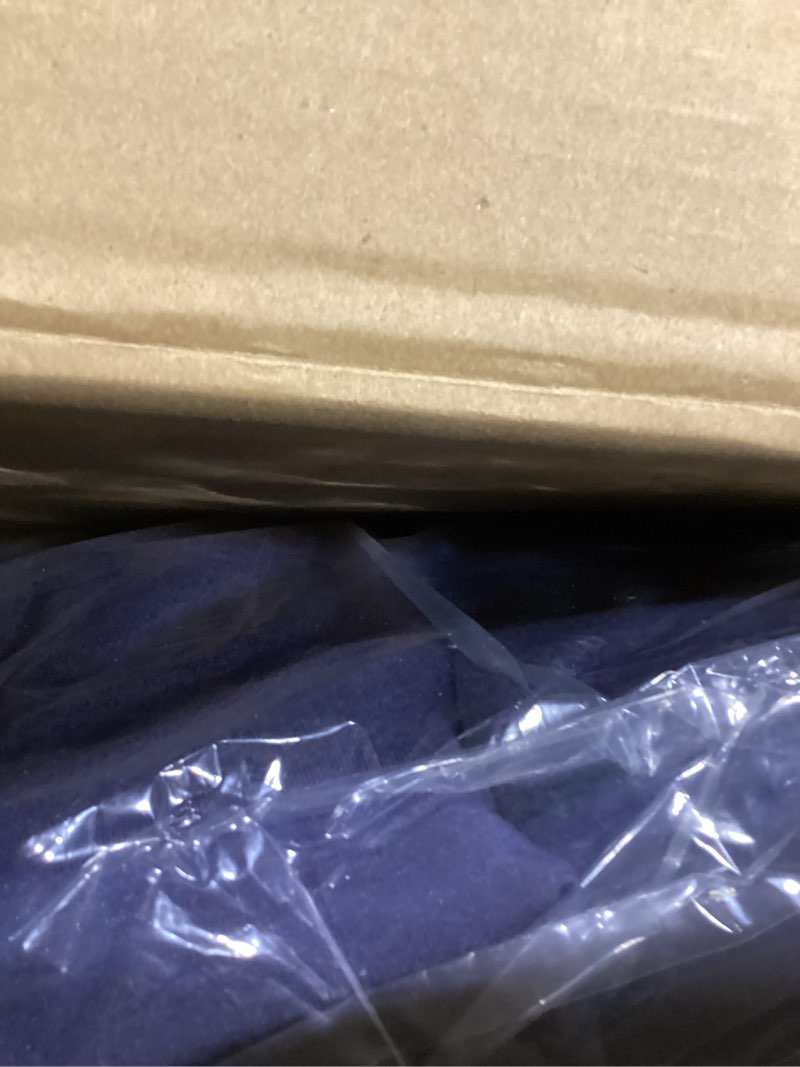 Gennia Waterproof Recliner Chair Cover,Stretch Reclining Sofa Covers with Pockets,Washable Lazy Boy