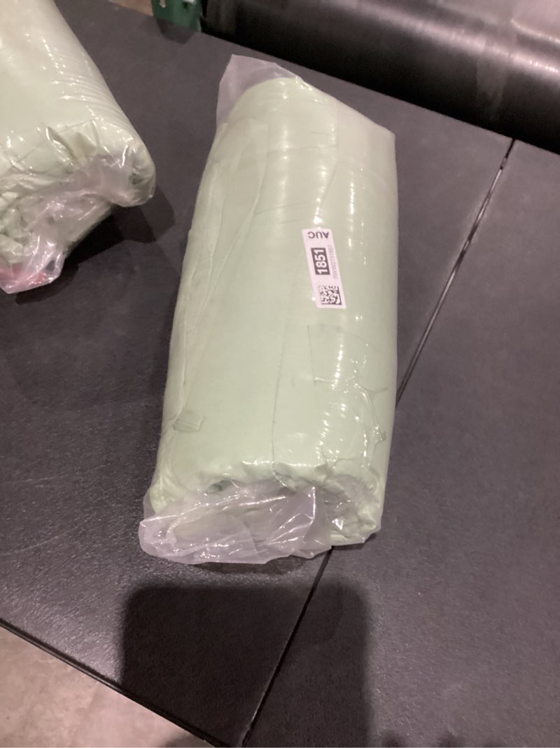 Queen microfiver cover