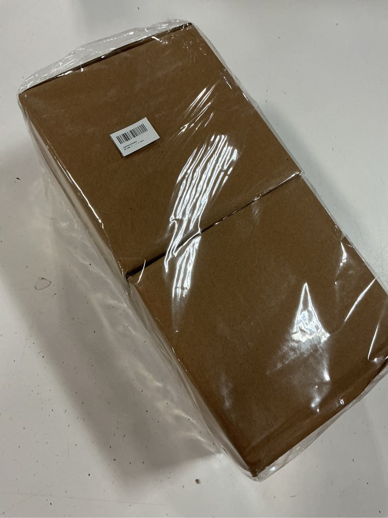 Condition photo showing New/Like New for tz-k1 dh-jh01 hepa replacement filter compatible with aroeve mk01 mk06 mg01jh, tolife tz-k1, freaire kn6391 and kloudi dh-jh01 air cleaner purifier, pack of 2 2 pack