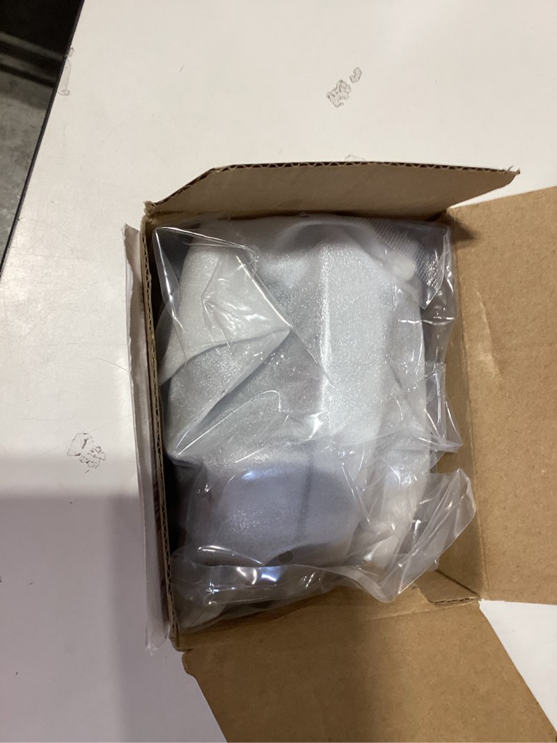 Condition photo showing New/Like New for door handle driver and passenger side | pair | interior | front/rear | chrome | compatible with hyundai elantra 2007 2008 2009 2010 replacement 826100q000, 826200q000 chrome interior door handle-pair
