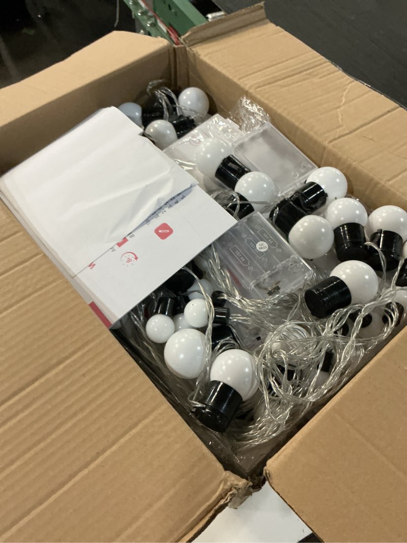 Condition photo showing Good Condition for graduation decorations class of 2026 3ft: large marquee light up numbers 2026 party decor graduations ornaments grad number sign kindergarten preschool senior high school college foam board pack of 5