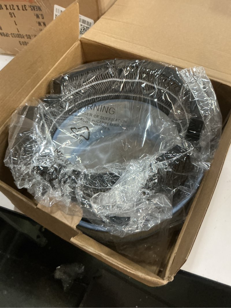 Condition photo showing New/Like New for Mbetter Replacement Wick Filter Compatible with LEVOIT Sprout Evaporative Humidifier for Bedroom Bab