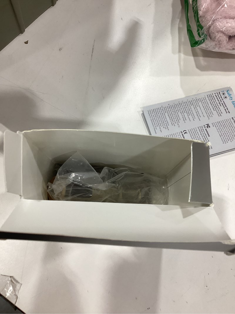 Condition photo showing Good Condition for Hair Timmer 