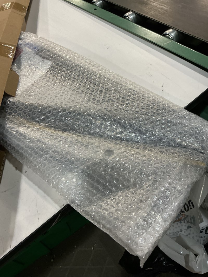 Condition photo showing Good Condition for in-channel window rain guards fit for 1996-2026 chevy express van & gmc savana 2500 3500, extra durable window visors window deflectors vent shades car accessories for chevy express van/gmc savana 1996-2026