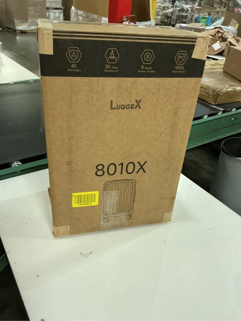 https://lotting-media.assets.bidfta.com/lotting_9b67d4d2-ddb1-4b31-91a3-0e0bb78f7791