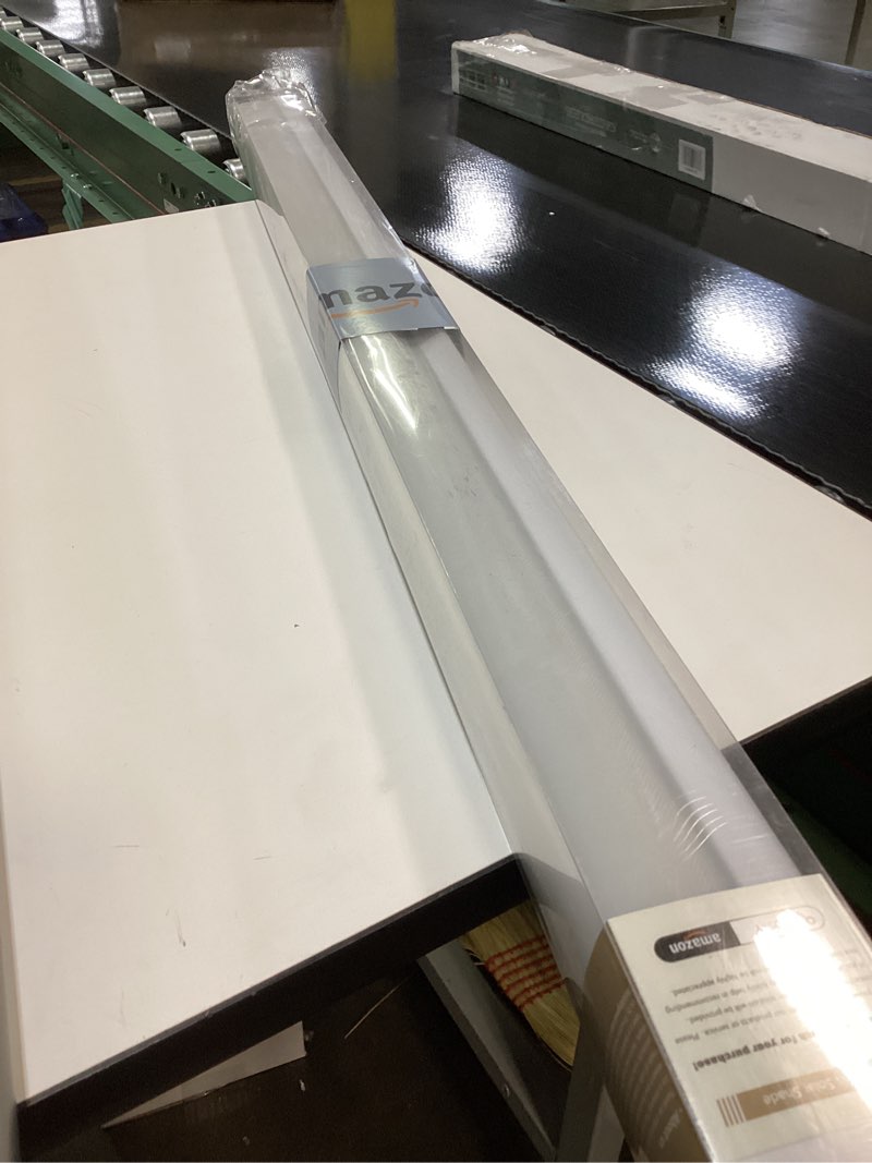 https://lotting-media.assets.bidfta.com/lotting_9b6949a1-442d-4bac-8a0e-1666705eae06