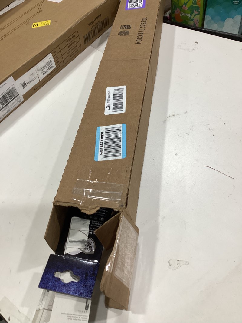 Condition photo showing Good Condition for BOSCH 16A ICON Premium Beam Wiper Blade; 16" - Single