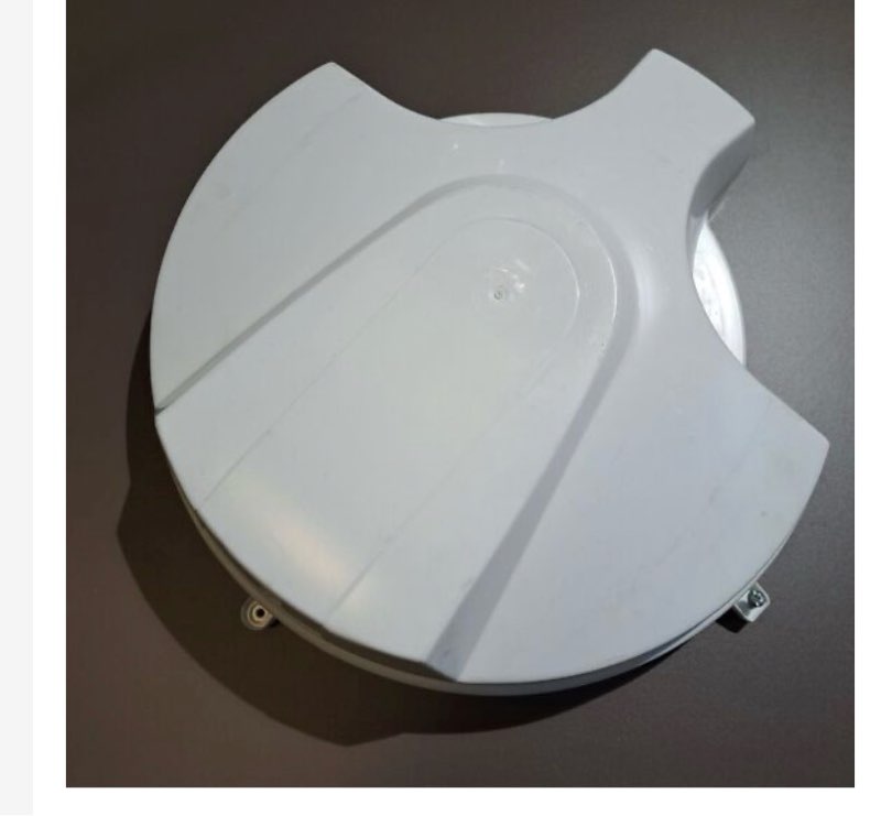 JAGA Plastik katePlastik kate Hind:5 EUR Kogus:1 Kokku:5 EUR Seda eset saad osta ka siis, kui ei oma veel Osta.ee kontot Vaadatud:110 Boilerid ja varuosad Ettevõte|Autenditud kasutaja 3 edukat müüki aasta jooksul 100% usaldusväärne müüja 9 tagasisidet Kasutaja alates 06.09.2023 Osaühing BOILERIABI(similar )