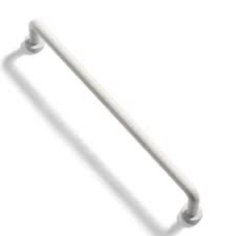 Cabinet 6 5/16" Center to Center Bar Pull (Set of 6)