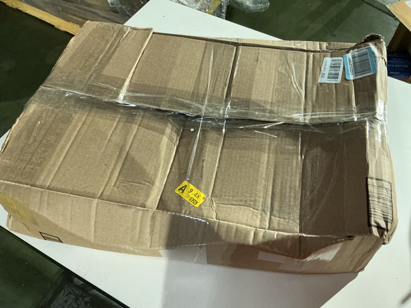 https://lotting-media.assets.bidfta.com/lotting_9b6f049c-51f2-4640-8391-50a0c1cbd653