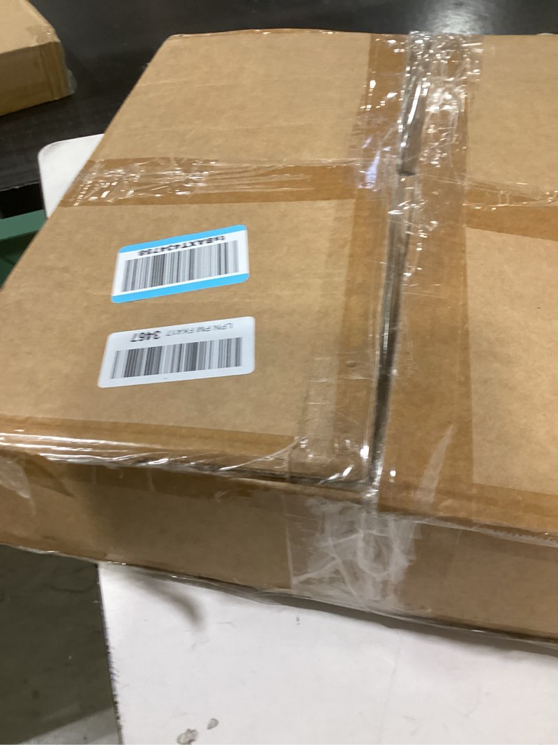 Condition photo showing New/Like New for Front Lower Control Arms Compatible With Honda CRV 2002-2006,K640399 K640400