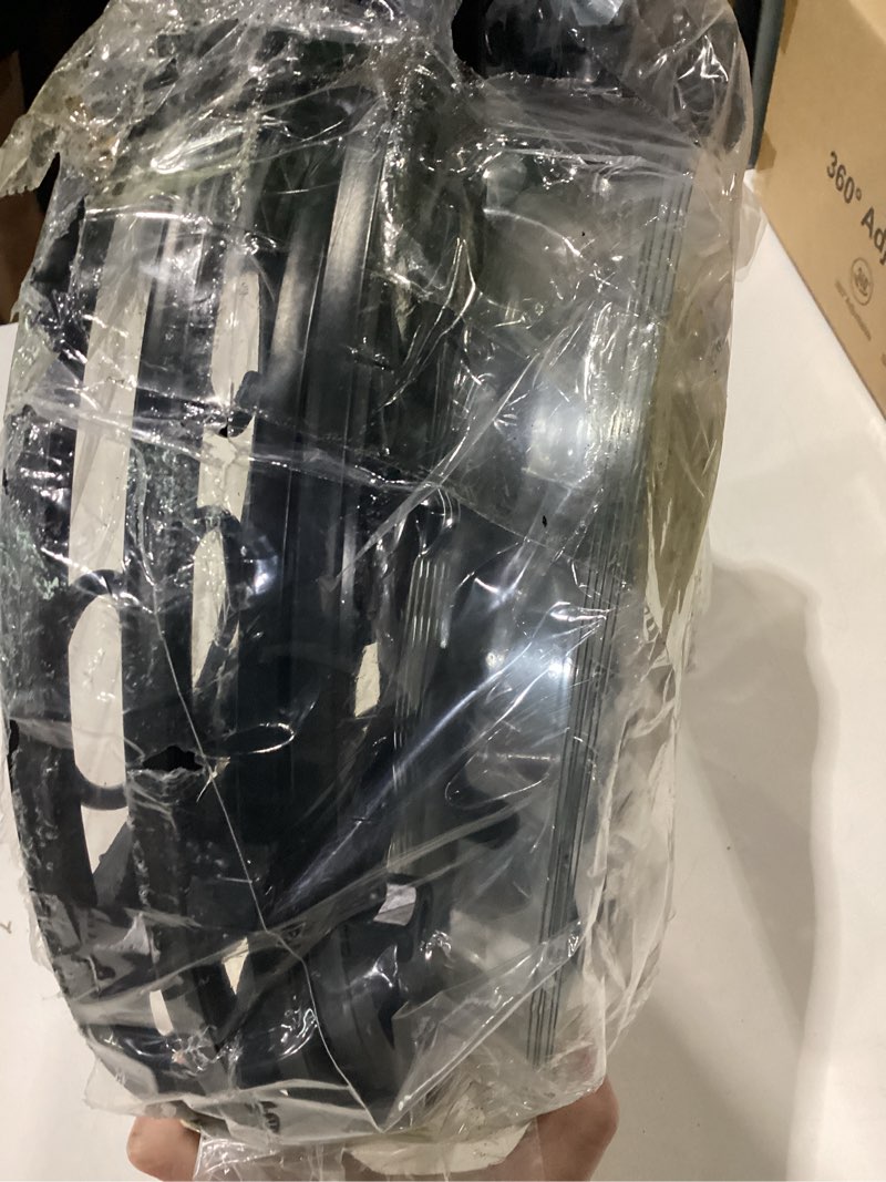 12" Metal Plant Caddy with Wheels 5 Packs Rolling Plant Stands Indoor Wheeled Plant Dolly Heavy-duty