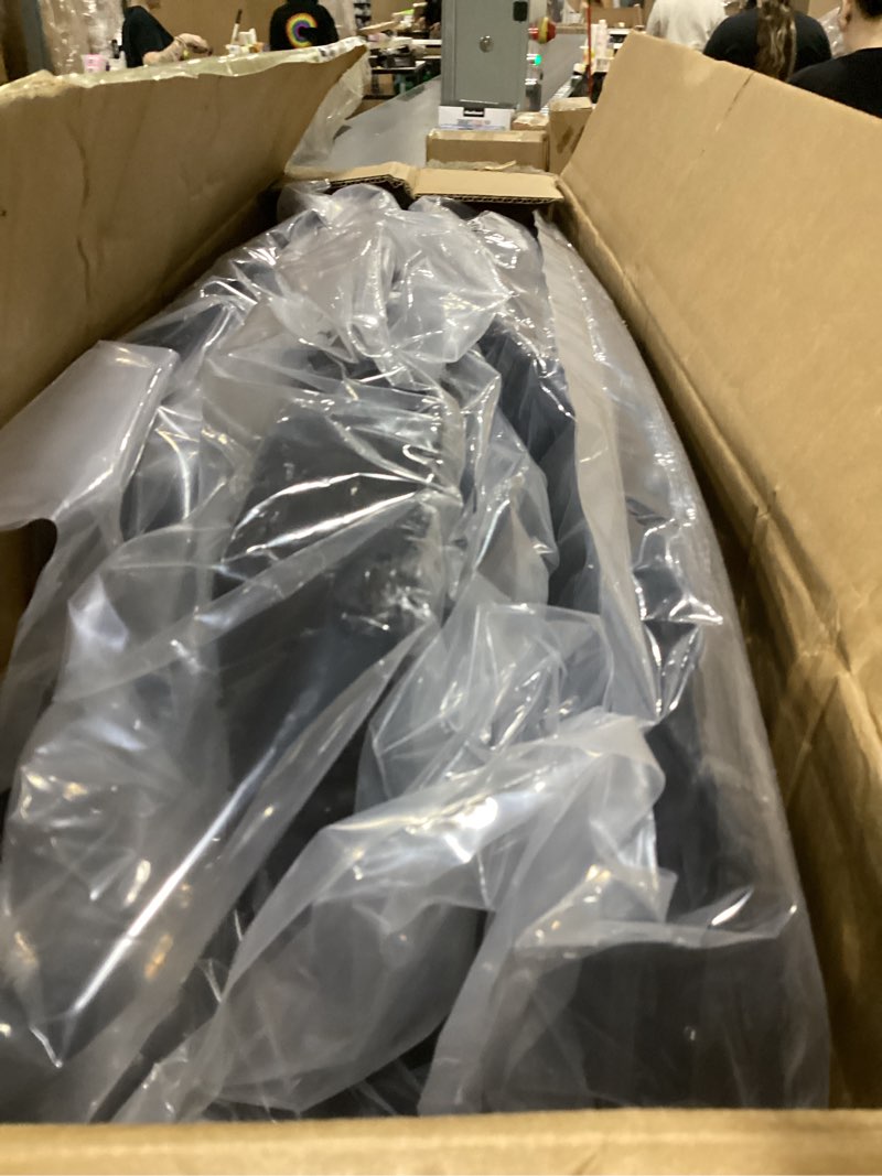 Condition photo showing New/Like New for lasfit floor mats for lexus nx 350h/nx 450h+ hybrid 2022-2026 (not fit gas (250,350)), all weather c