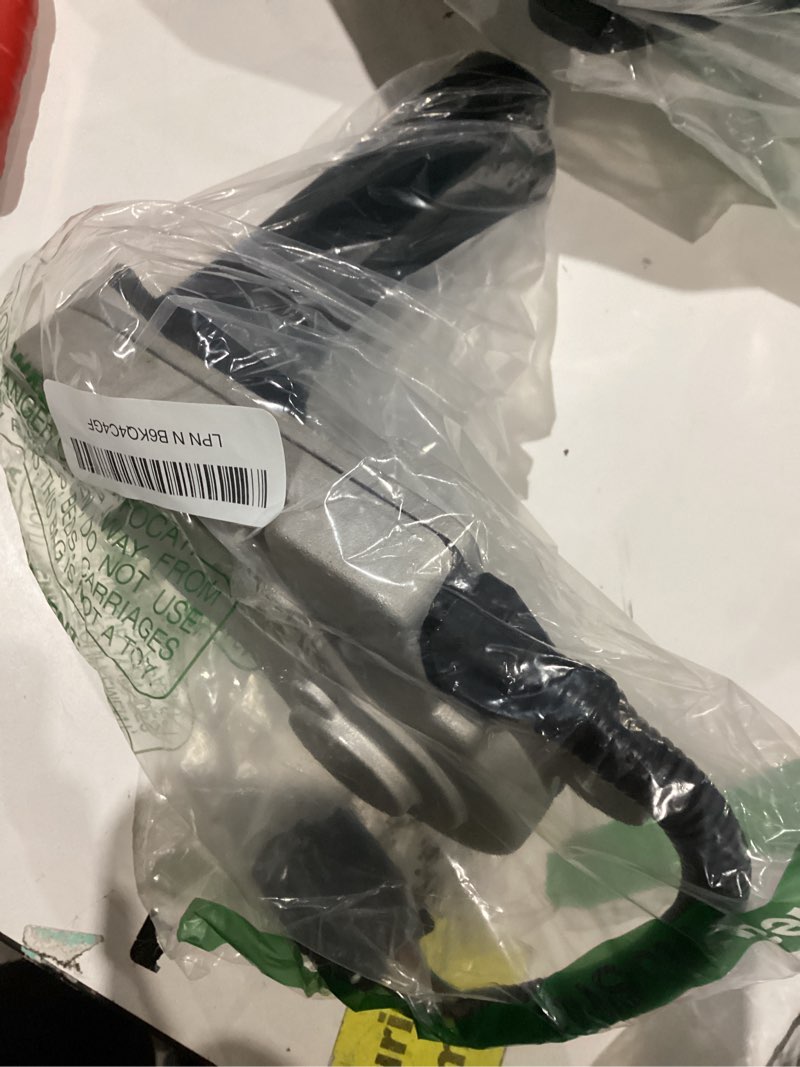 Condition photo showing As Is for 600-910 4wd transfer case shift encoder motor compatible with 2003-2010 chevy silverado suburban tahoe gmc sierra yukon cadillac escalade dodge ram oem # 19125571 19125640 88962314 600-910